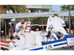 2026-08 Tournoi lourds moyens AJS