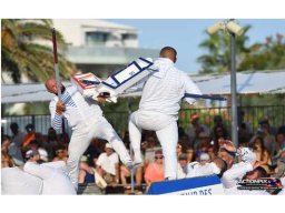 2026-08 Tournoi lourds moyens AJS