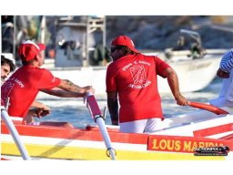 2026-08 Tournoi lourds moyens AJS
