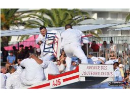 2026-08 Tournoi lourds moyens AJS
