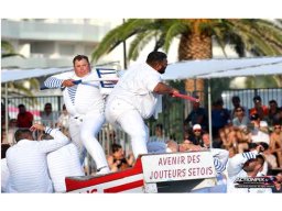 2026-08 Tournoi lourds moyens AJS
