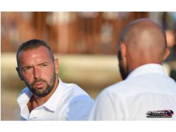 2026-08 Tournoi lourds moyens AJS