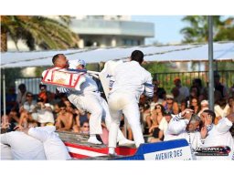 2026-08 Tournoi lourds moyens AJS
