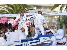 2026-08 Tournoi lourds moyens AJS