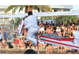 2026-08 Tournoi lourds moyens AJS
