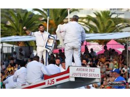 2026-08 Tournoi lourds moyens AJS