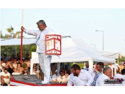 2026-08 Tournoi lourds moyens AJS