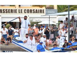 2026-08 Tournoi lourds moyens AJS