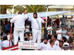 2026-08 Tournoi lourds moyens AJS