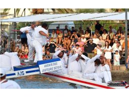 2026-08 Tournoi lourds moyens AJS
