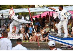 2026-08 Tournoi lourds moyens AJS