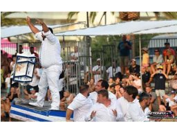 2026-08 Tournoi lourds moyens AJS