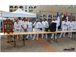 2026-08 Tournoi lourds moyens AJS