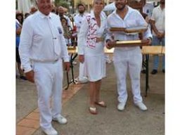 2026-08 Tournoi lourds moyens AJS