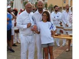 2026-08 Tournoi lourds moyens AJS