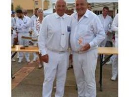 2026-08 Tournoi lourds moyens AJS