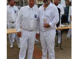 2026-08 Tournoi lourds moyens AJS