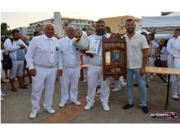 2026-08 Tournoi lourds moyens AJS