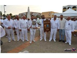 2026-08 Tournoi lourds moyens AJS