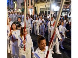 2026-08 Tournoi féminin et de la presse Saint Louis