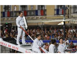 2026-08 Tournoi féminin et de la presse Saint Louis