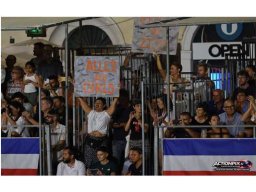 2026-08 Tournoi féminin et de la presse Saint Louis