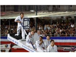 2026-08 Tournoi féminin et de la presse Saint Louis