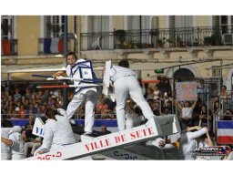 2026-08 Tournoi féminin et de la presse Saint Louis