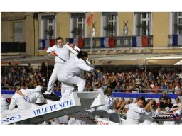 2026-08 Tournoi féminin et de la presse Saint Louis