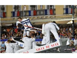 2026-08 Tournoi féminin et de la presse Saint Louis