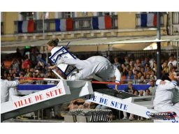 2026-08 Tournoi féminin et de la presse Saint Louis