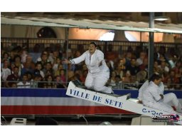 2026-08 Tournoi féminin et de la presse Saint Louis