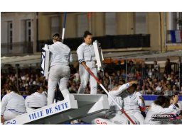 2026-08 Tournoi féminin et de la presse Saint Louis