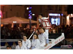 2026-08 Tournoi féminin et de la presse Saint Louis