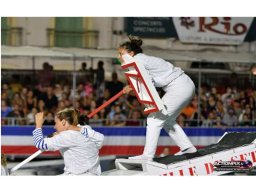 2026-08 Tournoi féminin et de la presse Saint Louis