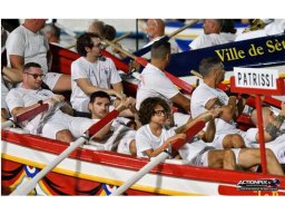 2026-08 Tournoi féminin et de la presse Saint Louis
