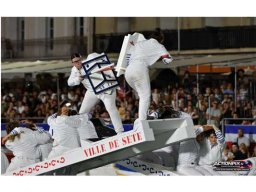 2026-08 Tournoi féminin et de la presse Saint Louis