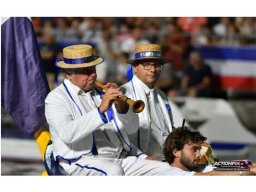 2026-08 Tournoi féminin et de la presse Saint Louis