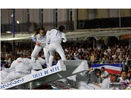 2026-08 Tournoi féminin et de la presse Saint Louis
