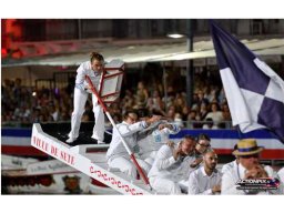 2026-08 Tournoi féminin et de la presse Saint Louis