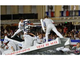 2026-08 Tournoi féminin et de la presse Saint Louis