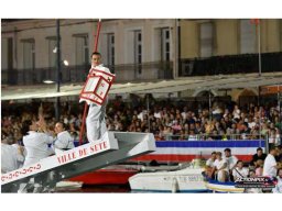 2026-08 Tournoi féminin et de la presse Saint Louis