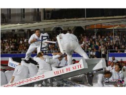 2026-08 Tournoi féminin et de la presse Saint Louis