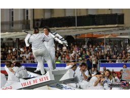 2026-08 Tournoi féminin et de la presse Saint Louis