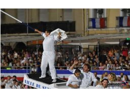 2026-08 Tournoi féminin et de la presse Saint Louis
