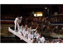 2026-08 Tournoi féminin et de la presse Saint Louis