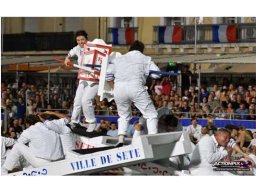 2026-08 Tournoi féminin et de la presse Saint Louis