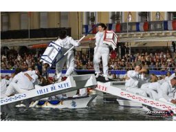 2026-08 Tournoi féminin et de la presse Saint Louis