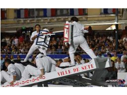 2026-08 Tournoi féminin et de la presse Saint Louis