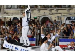 2026-08 Tournoi féminin et de la presse Saint Louis